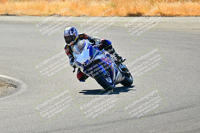 media/Nov-09-2024-2WTD (Sat) [[694fc593b7]]/Group A/Session 2 (Turns 4 5 and 6)/